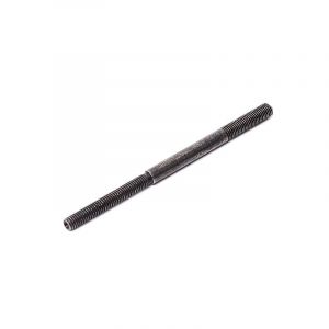 Cilindertapeind Verloop M6/M7 X 116 Per Stuk