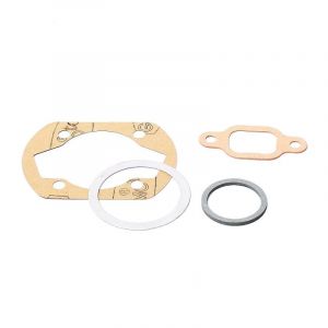 Topset Zundapp Polini 80CC