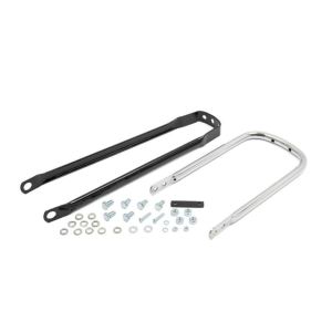 Bevestigingsset Voorspatbord Kreidler Flory