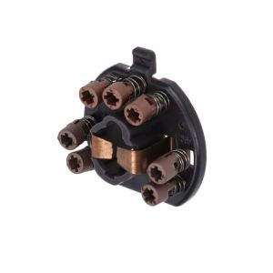 Koplampfitting Zundapp CS50