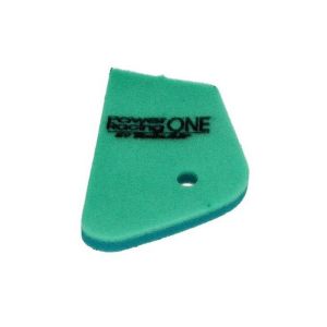 Luchtfilterelement Twin Air Tomos