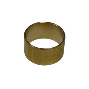 Lagerbus Schakelas Kreidler Direct 4/5V