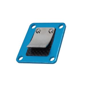 Membraan Doppler Racing - Puch Maxi / Tomos