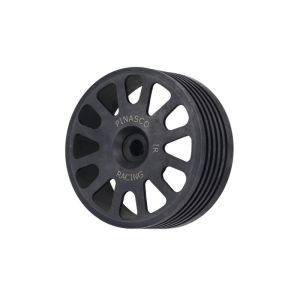 Koppelingshuis Pinasco Clutch Bell Citta/Ciao