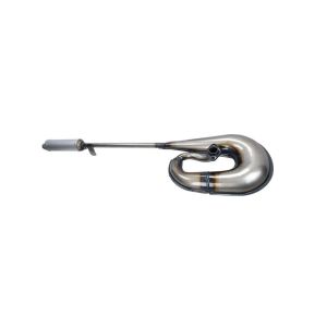 Uitlaat Hercules Prima Tecno Circuit