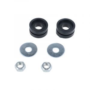 Teller Montageset Yamaha DT50/80MX