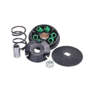 Pinasco Variateur Vespa