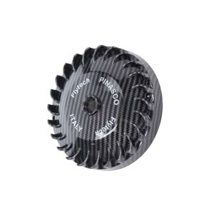 Vliegwiel Citta/Ciao/Si Pinasco Electronische Ontsteking