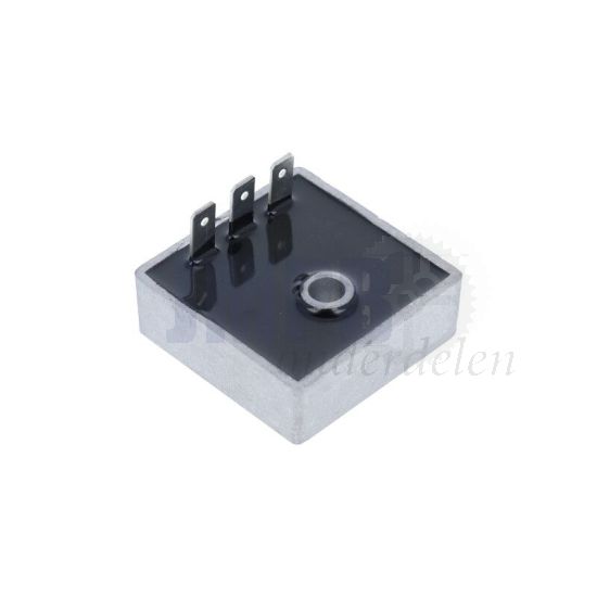 Spanningsregelaar Universeel 12 Volt