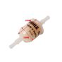 Benzinefilter Mahle 6/8MM