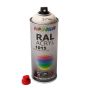 Dupli Color Spuitlak RAL 1015 Ivoorwit - 400ML