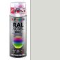 Dupli Color Spuitlak RAL 9002 Grijswit - 400ML