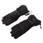 Winterhandschoenen MKX PRO Poliamid Medium