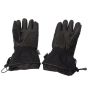 Winterhandschoenen MKX PRO Poliamid Medium