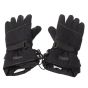 Winterhandschoenen MKX PRO Poliamid Medium