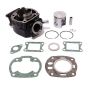 90CC (110)  Cilinder Malossi Honda MBX/MTX-R