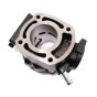 90CC (110)  Cilinder Malossi Honda MBX/MTX-R