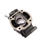 90CC (110)  Cilinder Malossi Honda MBX/MTX-R