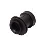 Aanzuigrubber Carburateur/Filter 12-18MM Keihin Honda MB/MT