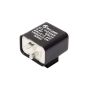 Knipperlichtrelais 6 Volt Honda MB/MT