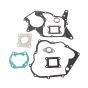 Pakkingset Compleet Honda MB/MT 50CC