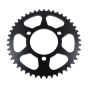 Achtertandwiel 45 Tands Honda MT/MB/MTX-SH 