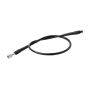 KM Kabel Standaard Honda MB/NSR/MBX