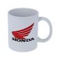 Koffiemok - Honda