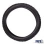 19 Inch Fortune Cross F-890 2.50X19