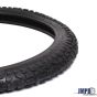 19 Inch Fortune Cross F-890 2.50X19