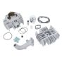 70CC Cilinderkit Sachs 504/505 / Hercules Prima Airsal