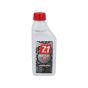 Malossi Remvloeistof Sport - 250ML