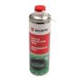 Bandenmontagespray - 500ML
