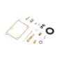 Carburateur Revisieset 20MM Flens