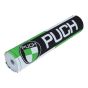 Stuurrol Puch Wit / Groen