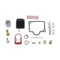 Carburateur Revisieset Sachs 504/505 Bing 10MM
