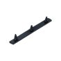 Rubber Strip Achterspoiler Zundapp Sprinter Per Stuk