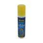 Putoline DX11 Kettingspray Klein 75ML