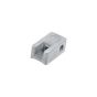 Gasschuifblok Gashandle Ciao / Citta 18X10MM