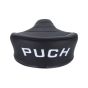 Zadel Puch Maxi met Opstaande Rand