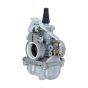 20MM Carburateur Mikuni Origineel Zundapp
