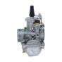 20MM Carburateur Mikuni Honda MB/MT