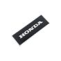 Sjabloon Honda Klein 115X13MM