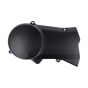 Vliegwieldeksel Aluminium Honda MB/MT Mat