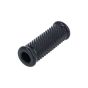 Kickstartpedaalrubber Sachs Zwart