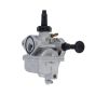 13MM Carburateur Honda MB/MT/MTX Als Origineel