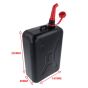 Brandstof Jerrycan met Tuitje 2 Liter 