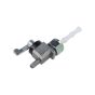 Benzinekraan Puch MV50/Monza OMG
