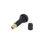 Ventiel Tubeless TR413 - 14.5MM