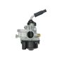 17.5MM Carburateur Dellorto PHVA